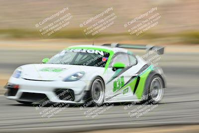 media/May-03-2025-Speed Ventures (Sat) [[ededc6c3fe]]/Red Group/Session 2 (Grid and Turn 14)/